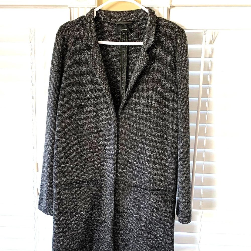 Women's Blazer SOYA CONCEPT Size M